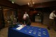 Thumbs/tn_IMG_2925.jpg