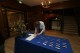 Thumbs/tn_IMG_2926.jpg