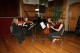Thumbs/tn_IMG_2930.jpg