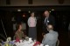 Thumbs/tn_IMG_2931.jpg