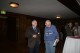 Thumbs/tn_IMG_2932.jpg