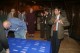 Thumbs/tn_IMG_2940.jpg