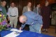 Thumbs/tn_IMG_2941.jpg
