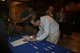 Thumbs/tn_IMG_2942.jpg