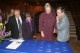 Thumbs/tn_IMG_2943.jpg