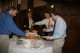Thumbs/tn_IMG_2945.jpg