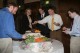 Thumbs/tn_IMG_2946.jpg