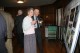 Thumbs/tn_IMG_2947.jpg