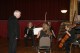 Thumbs/tn_IMG_2954.jpg