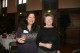 Thumbs/tn_IMG_2966.jpg