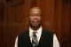 Thumbs/tn_IMG_2973.jpg