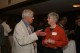 Thumbs/tn_IMG_2974.jpg