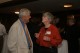 Thumbs/tn_IMG_2975.jpg