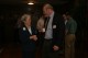 Thumbs/tn_IMG_2985.jpg