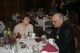 Thumbs/tn_IMG_2988.jpg