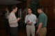 Thumbs/tn_IMG_2989.jpg