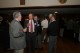 Thumbs/tn_IMG_2990.jpg