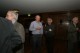 Thumbs/tn_IMG_2991.jpg