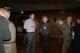 Thumbs/tn_IMG_2992.jpg