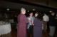 Thumbs/tn_IMG_2993.jpg