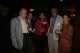 Thumbs/tn_IMG_2994.jpg