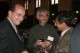 Thumbs/tn_IMG_2995.jpg