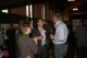 Thumbs/tn_IMG_2996.jpg