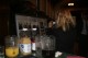 Thumbs/tn_IMG_2997.jpg