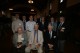 Thumbs/tn_IMG_3002.jpg