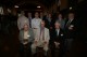 Thumbs/tn_IMG_3004.jpg