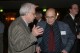 Thumbs/tn_IMG_3005.jpg