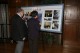 Thumbs/tn_IMG_3008.jpg