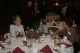Thumbs/tn_IMG_3015.jpg
