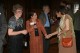 Thumbs/tn_IMG_3017.jpg