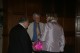 Thumbs/tn_IMG_3018.jpg