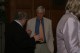 Thumbs/tn_IMG_3019.jpg