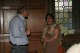 Thumbs/tn_IMG_3024.jpg