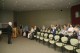 Thumbs/tn_IMG_2862.jpg