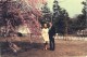 Thumbs/tn_13B_HighRes.jpg