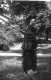 Thumbs/tn_1B1_HighRes.gif