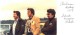 Thumbs/tn_21_HighRes.jpg