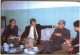 Thumbs/tn_24_HighRes.jpg