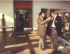Thumbs/tn_26_HighRes.jpg