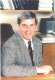 Thumbs/tn_27B_HighRes.jpg