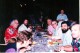 Thumbs/tn_40_HighRes.jpg