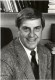 Thumbs/tn_45_VeryHighRes.jpg