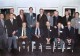 Thumbs/tn_48_HighRes.jpg