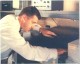 Thumbs/tn_4_HighRes.jpg