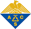 ACS Logo