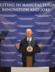 Vice President Biden